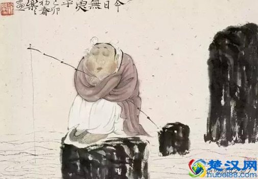  慎独什么意思（什么叫慎独）