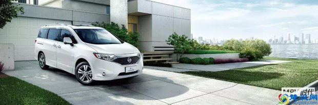  日产保姆车车型及价位（日产贵士vs丰田埃尔法）