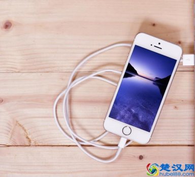  为什么耳机没有声音？教你五分钟解决困扰