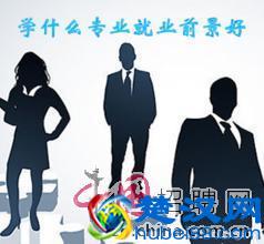  就业前景最好的专业排名（国内就业前景好的十大专业排名）