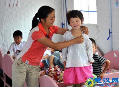  碧昂斯女儿的日常生活（碧昂斯女儿的装备）