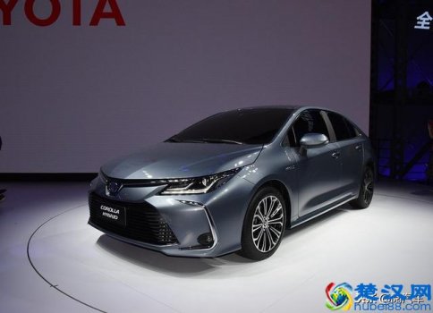  什么车性价比高又省油？15万以内口碑最好的车