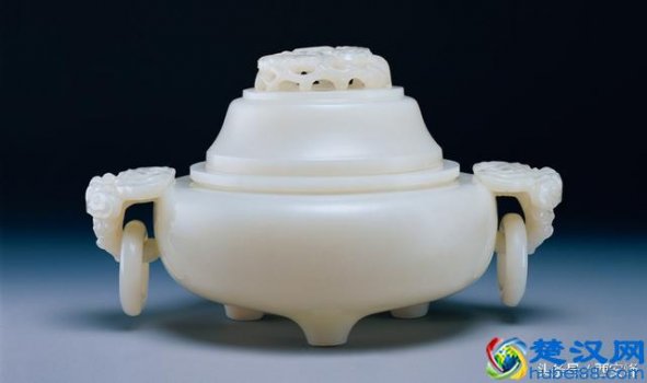  上海私人博物馆强拆案及推荐（上海私人博物馆“震旦博物馆”）