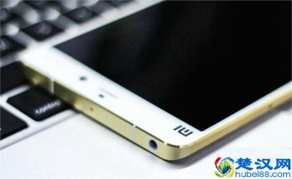  小米5什么时候上市什么时候下市？