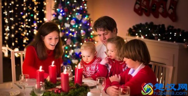  东正教节日时间及吉祥物（东正教平安夜时间、由来及节日习俗）