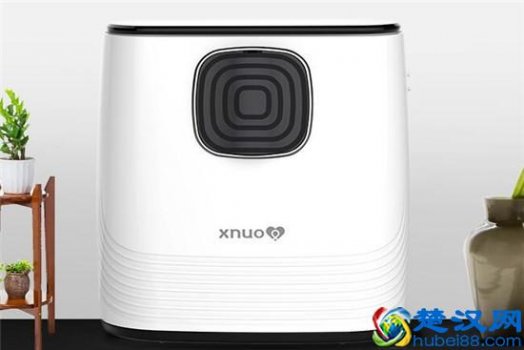  制氧机什么牌子好？推荐5款家庭制氧机