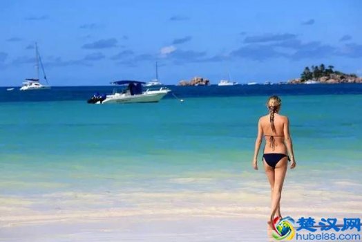  艺龙旅游指南（可免签或落地签的十大迷人海岛）