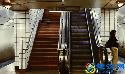  招聘广告应该怎么写（如何写出有创意又吸引人的招聘广告）