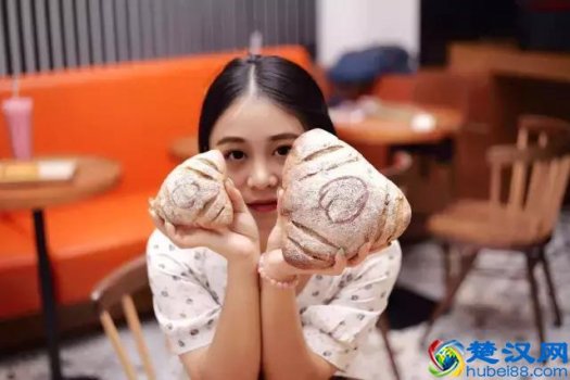  原味控介绍（原味控和甜品控在这里相爱相杀）