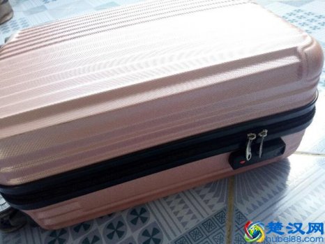  密码箱上的密码锁忘记密码怎么办（实用的破解密码方法）