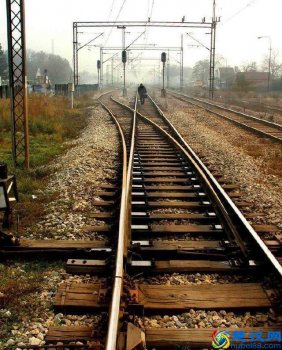  中国最便宜的火车票距离及价格（中国目前最便宜的火车）