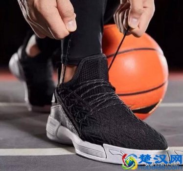  篮球鞋什么牌子好，2018十大性价比篮球鞋推荐