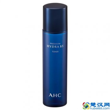  夏天用什么护肤品清爽不油腻？适合夏天用的水乳套装推荐（零差评）