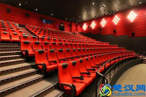  看3d电影坐什么位置好？7排中间最佳位置选择