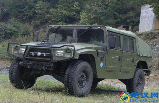  世界越野车排行榜（全球最厉害的十大越野车型）