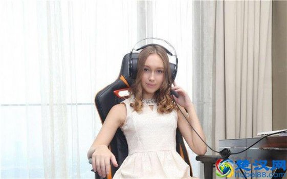  蓝牙耳机怎么连接电脑（win10电脑配对蓝牙步骤）