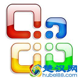  word表格行距怎么设置（行间距调整方法）