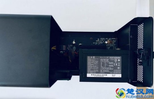  笔记本能外接显卡能提高性能吗（笔记本性能再提升）