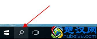  win10怎么设置电脑开机密码（不再让别人随意使用你的电脑）