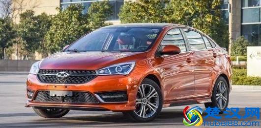  5万以内买什么车好点？5万以内的新车排行版（口碑超好）