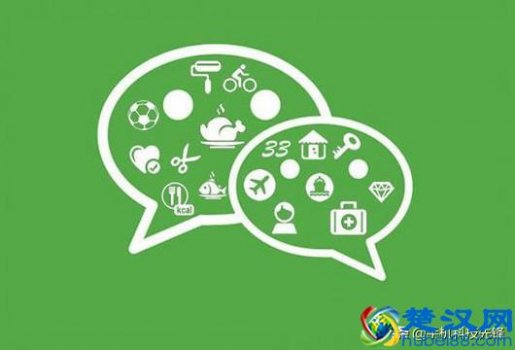  朋友圈怎么全部清空（如何快速删除微信朋友圈内容）