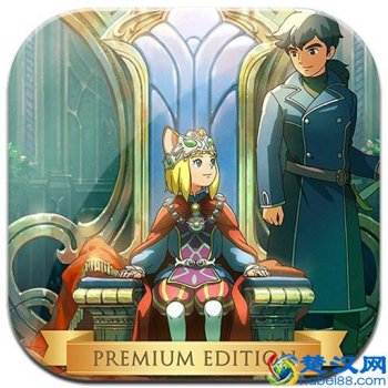  电脑pc游戏是什么意思？2019电脑游戏排行版