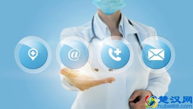  江苏省中医院每天门诊时间表（江苏省中医院全面实行预约挂号）