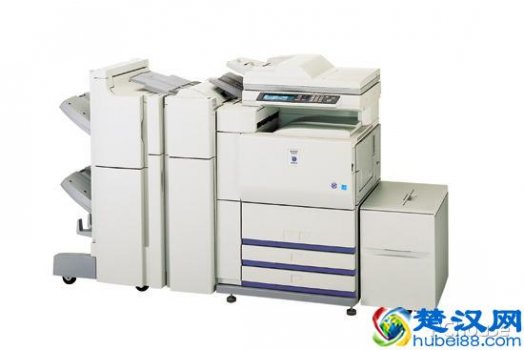  办公小白怎么安装打印机（打印机安装步骤使用注意事项）