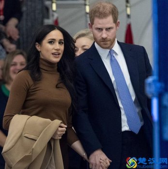  哈里王子身高及颜值（哈里王子帅出新高度）