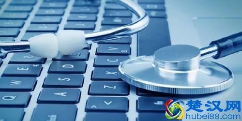  中国人的健康状况分析及调查报告（国民健康大数据揭露中国人健康状况）