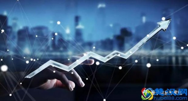  中国最新科研成果简介（2019年中国十大科技科技成果）