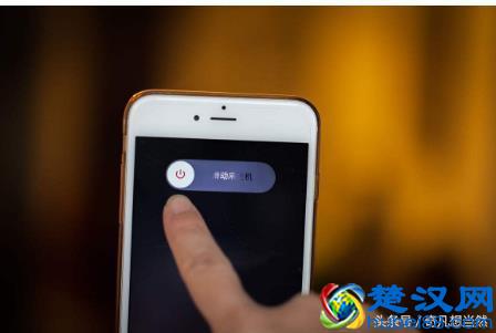  华为手机充不上电怎么回事（导致原因及对应处理方法）