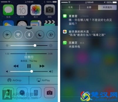  手势功能作用及用法技巧（6大手势操作功能）