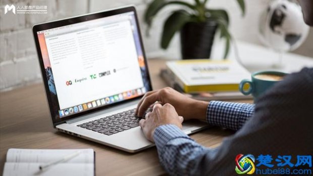  项目策划案怎么写（五个步骤教你写出高质量策划案）