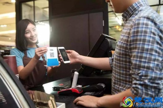  支付宝小程序怎么开发（如何快速开发支付宝小程序）