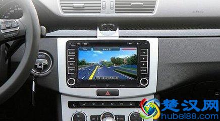  什么导航仪好用又准确？十大汽车导航品牌推荐