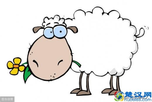  星座月份对照表（十二星座月份表怎么算）