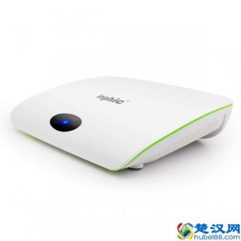  网络电视盒子哪个牌子好（网络机顶盒排名前十）