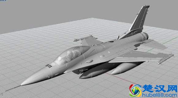  工业设计专业就业方向分析（工业设计专业就业方向与就业前景）