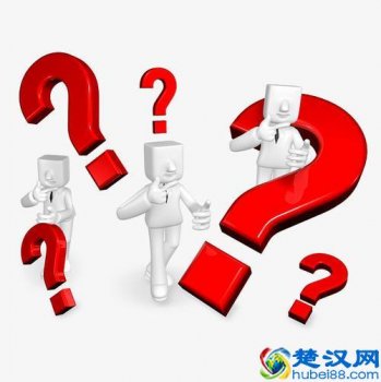  学慧网靠谱吗（深入解读学慧网）