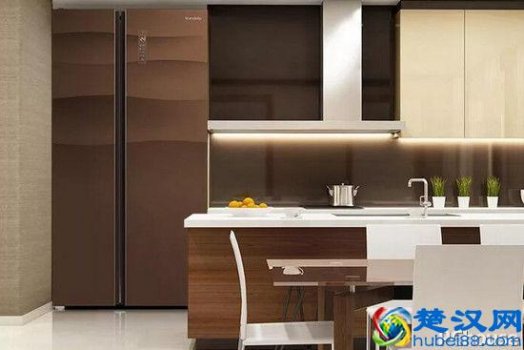  美的冰箱质量怎么样（美的冰箱价格怎么样）