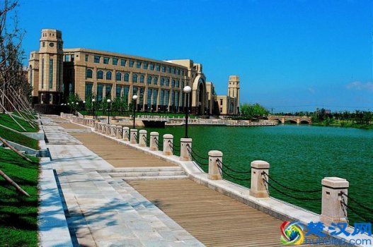  2019华东交通大学排名（2019华东地区大学排名）