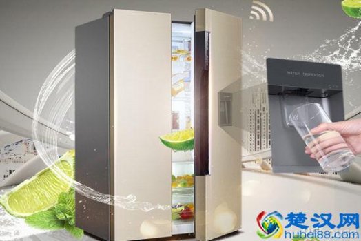  海尔冰箱质量怎么样（海尔冰箱特点及使用技巧与保养）