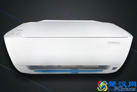  复印机怎么用（复印机使用技巧）