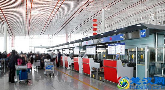  辐照设备对身体有危害吗（安检机安检设备辐射对人体有害吗）