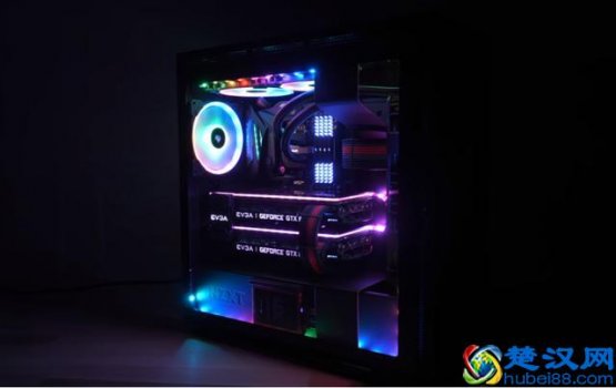  电脑超频对电脑有害吗（超频会对CPU带来哪些危害）