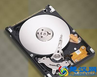  笔记本硬盘坏了怎么办（五个步骤自己轻松修理）