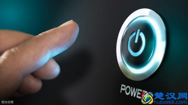  电脑定时开机怎么设置（瞬间让你的电脑启动变得随心所欲）