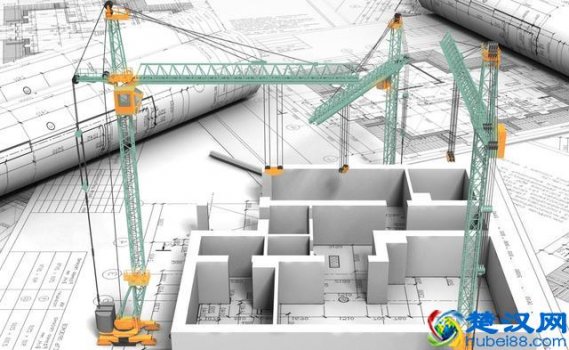  建筑cad图纸怎么看（老师傅教你如何看cad图纸）