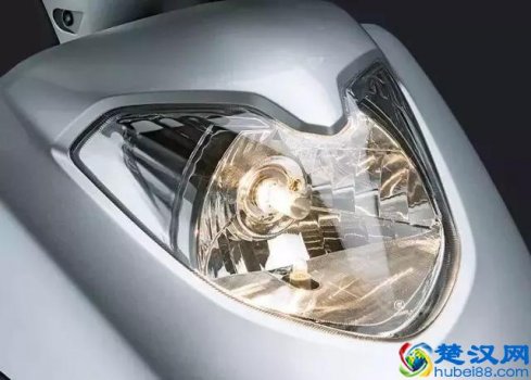  踏板摩托车什么牌子好（踏板摩托车什么牌子最耐用）